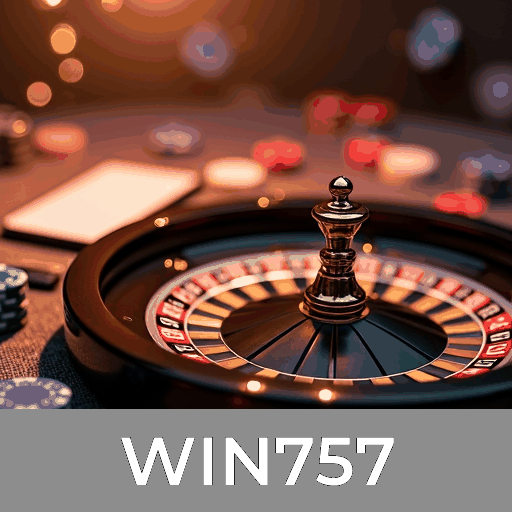 WIN757: Especialista em Apostas Esportivas no Brasil
