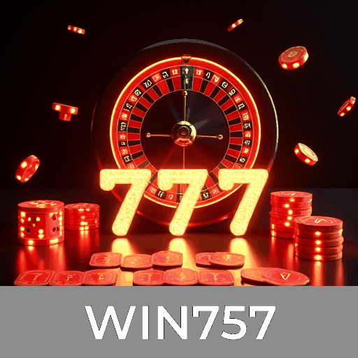 WIN757: A Experiência de Jogos de Mesa ao Vivo para Brasileiros