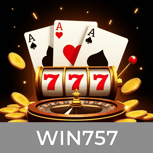 Explore a Conveniência e Funcionalidade Completa do App WIN757