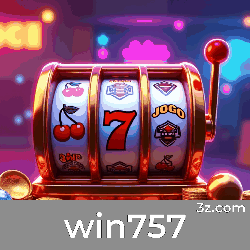 Win757: Apostas Esportivas Completas para Brasileiros