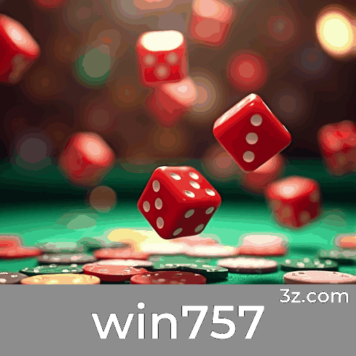 Tecnologia Holográfica 3D em Jogos de Cassino no win757