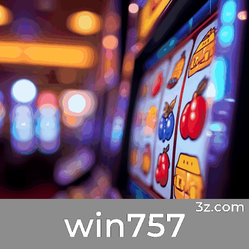 Win757: Seu Cassino Online Seguro e Confiável