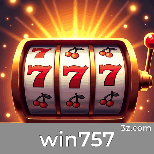 Win757: Seu Cassino Online Seguro e Confiável
