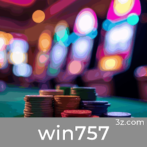 Aventura Comunitária no Crash da win757