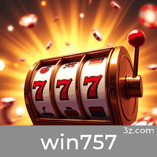 win757: Inovação e Tecnologia em Jogos de Ponta