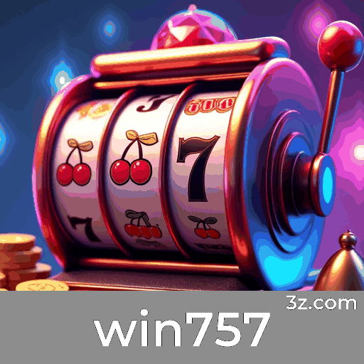 Win757: Seu Cassino Online Seguro e Confiável