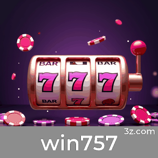 Win757: Seu Cassino Online Seguro e Confiável
