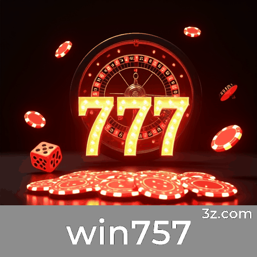 win757